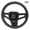 Steering Wheel For Can Am Defender (2016-2026) #709401513