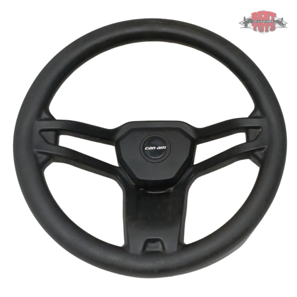 Steering Wheel For Can Am Defender (2016-2026) #709401513