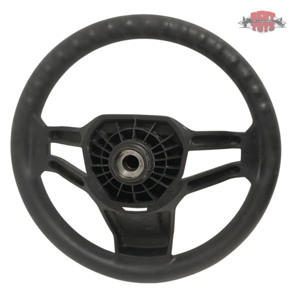 Steering Wheel For Can Am Defender (2016-2026) #709401513