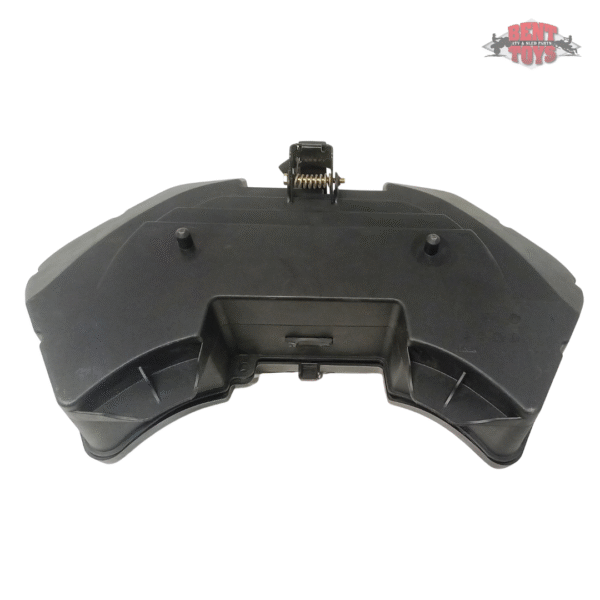 Storage Box For Can Am Outlander Max (2010-2014) #708200119