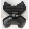 Storage Box For Can Am Outlander Max (2010-2014) #708200119