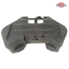 Storage Box For Can Am Outlander Max (2010-2014) #708200119