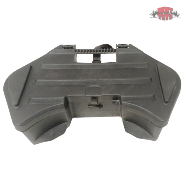Storage Box For Can Am Outlander Max (2010-2014) #708200119