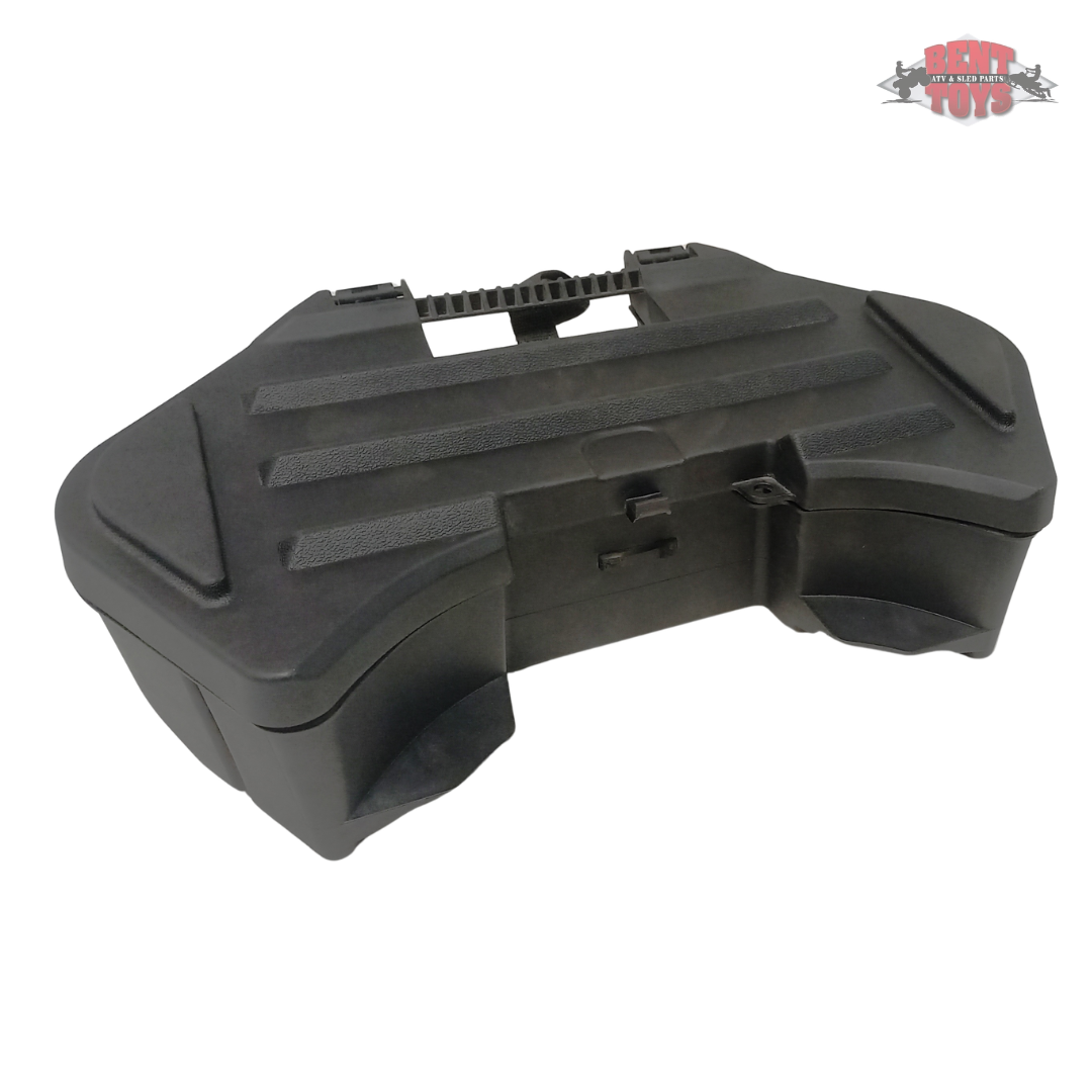 Storage Box For Can Am Outlander Max (2010-2014) #708200119