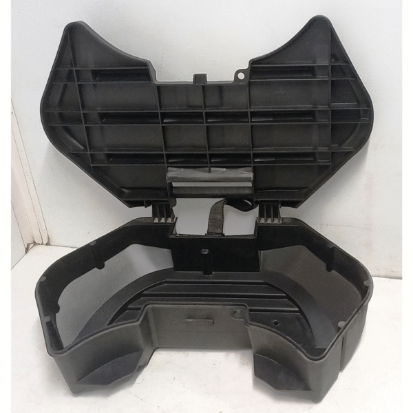 Storage Box For Can Am Outlander Max (2010-2014) #708200119