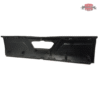Tail Gate Panel For can Am Defender (2016-2026) #708301227