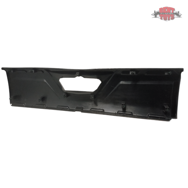Tail Gate Panel For can Am Defender (2016-2026) #708301227