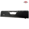 Tail Gate Panel For can Am Defender (2016-2026) #708301227
