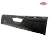 Tail Gate Panel For can Am Defender (2016-2026) #708301227