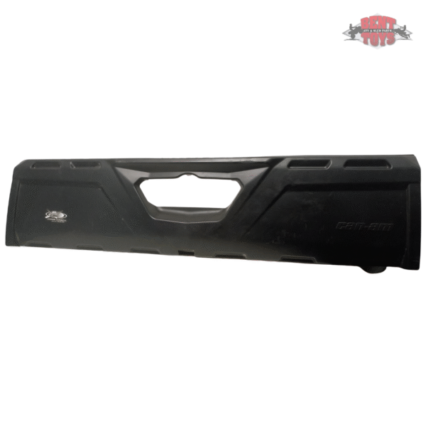 Tail Gate Panel For can Am Defender (2016-2026) #708301227