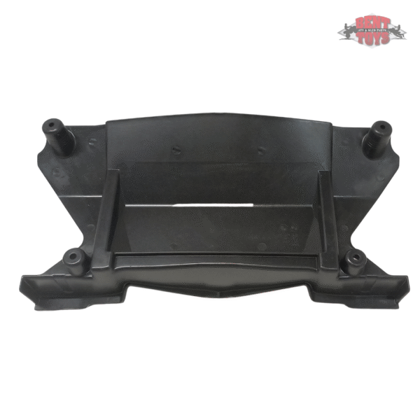 Tail Light Support For Ski Doo 500-600 Snowmobile (2010-2020) #511000625