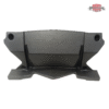 Tail Light Support For Ski Doo 500-600 Snowmobile (2010-2020) #511000625