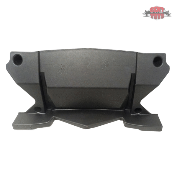 Tail Light Support For Ski Doo 500-600 Snowmobile (2010-2020) #511000625