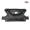 Tail Light Support For Ski Doo 500-600 Snowmobile (2010-2020) #511000625