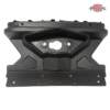 Tail Light Support For Ski Doo 500-600 Snowmobile (2010-2020) #511000625