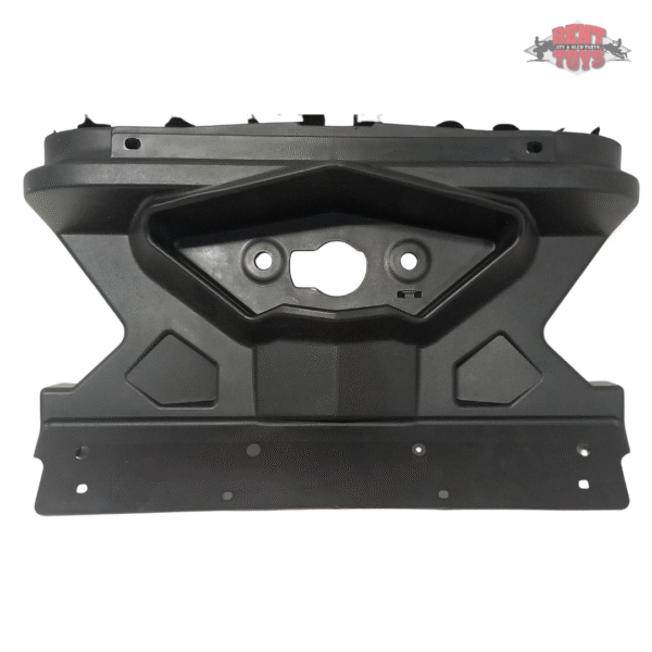 Tail Light Support For Ski Doo 500-600 Snowmobile (2010-2020) #511000625