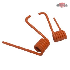 Torsion Spring For Ski Doo Safari-Scout (1988-1992)