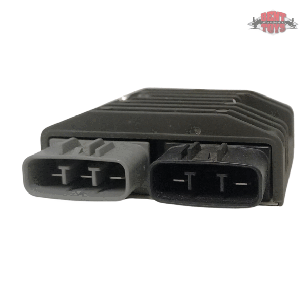 Voltage Regulator For Can Am Outlander (2019-2026) #710010539