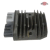 Voltage Regulator For Can Am Outlander (2019-2026) #710010539