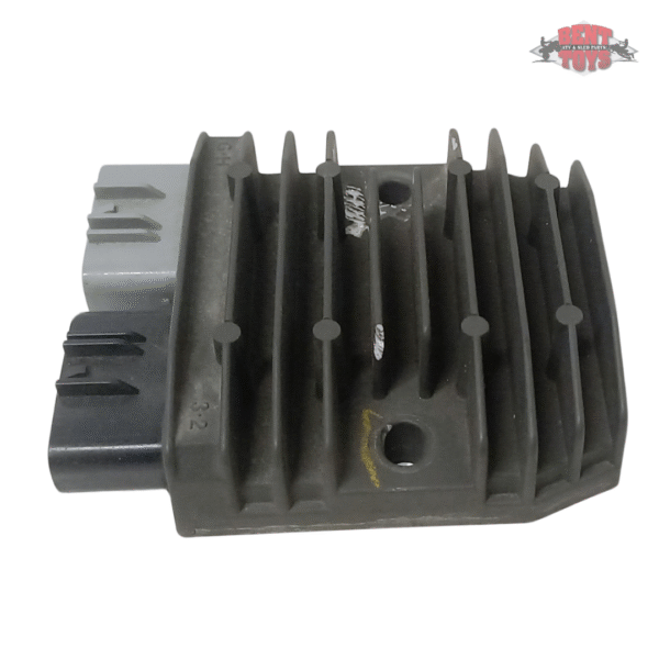 Voltage Regulator For Can Am Outlander (2019-2026) #710010539