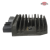 Voltage Regulator For Can Am Outlander (2019-2026) #710010539