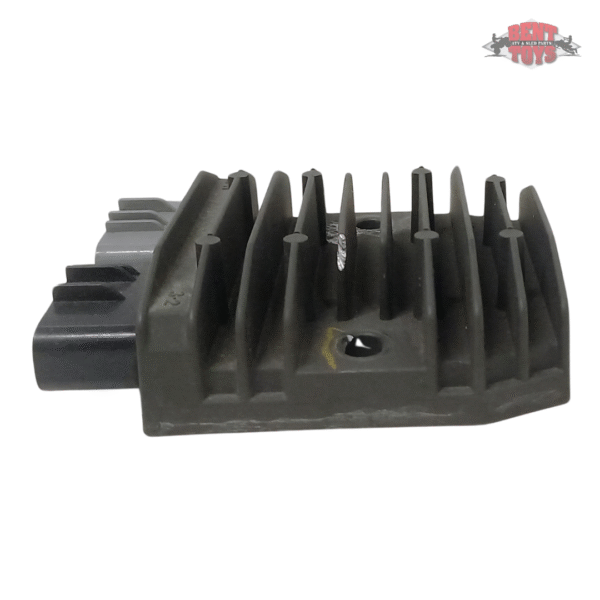 Voltage Regulator For Can Am Outlander (2019-2026) #710010539
