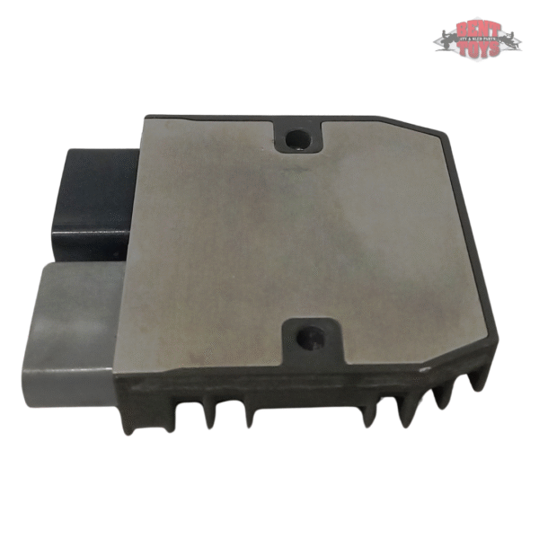 Voltage Regulator For Can Am Outlander (2019-2026) #710010539
