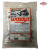 WOODY’S Big Nut (Pack Of 24) #ALN2-7000-1