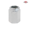 WOODY’S Big Nut (Pack Of 24) #ALN2-7000-1