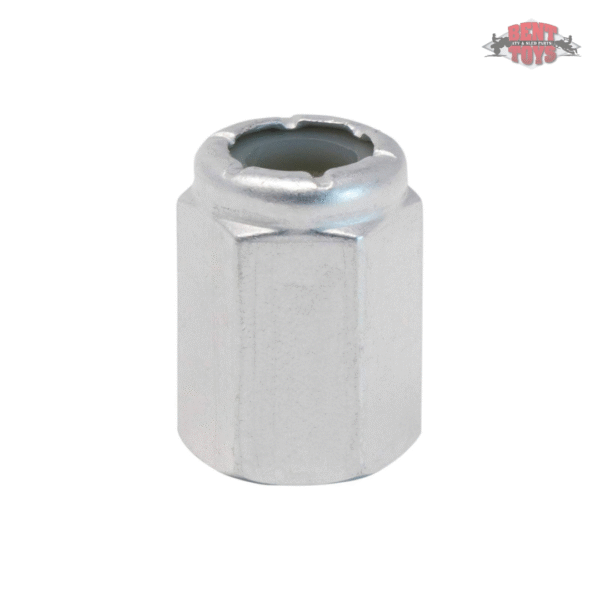 WOODY’S Big Nut (Pack Of 24) #ALN2-7000-1