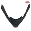Windshield Support For Ski Doo Snowmobile (2018-2025) (Black) #517305749