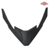 Windshield Support For Ski Doo Snowmobile (2018-2025) (Black) #517305749