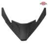 Windshield Support For Ski Doo Snowmobile (2018-2025) (Black) #517305749