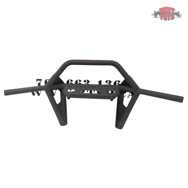 XTP Front Bumper For Can Am Defender (2018-2019) #715004408