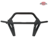 XTP Front Bumper For Can Am Defender (2018-2019) #715004408