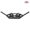 XTP Front Bumper For Can Am Defender (2018-2019) #715004408