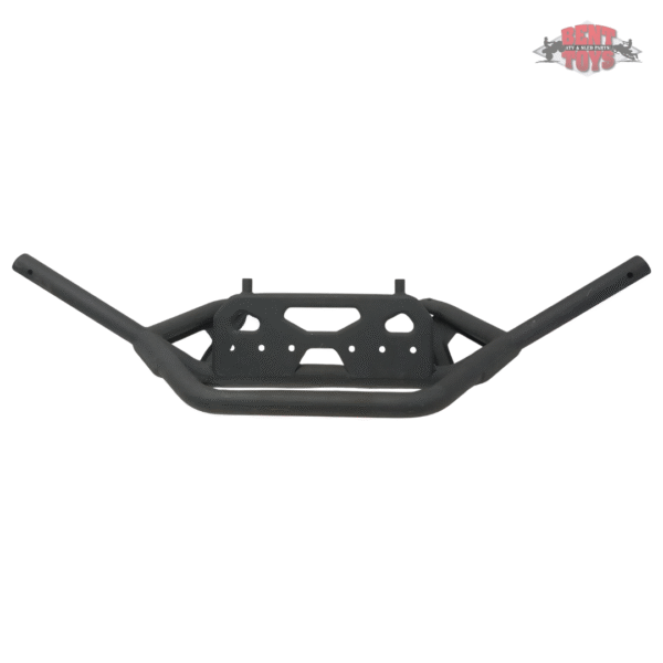 XTP Front Bumper For Can Am Defender (2018-2019) #715004408