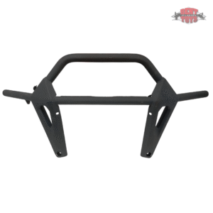 XTP Front Bumper For Can Am Defender (2018-2019) #715004408