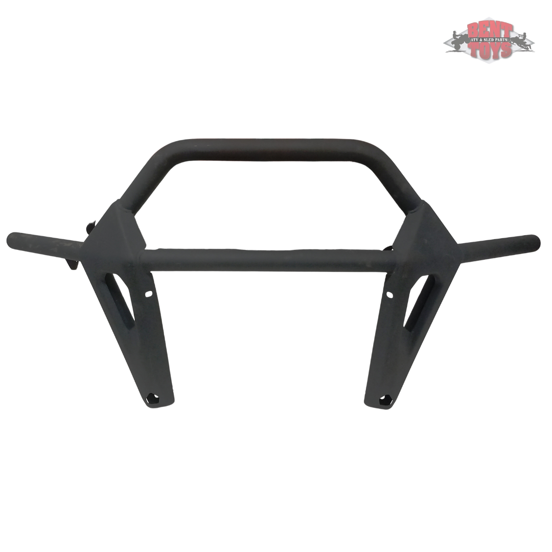 XTP Front Bumper For Can Am Defender (2018-2019) #715004408