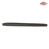 13 X 112 Drive Chain For Snowmobile #13X112