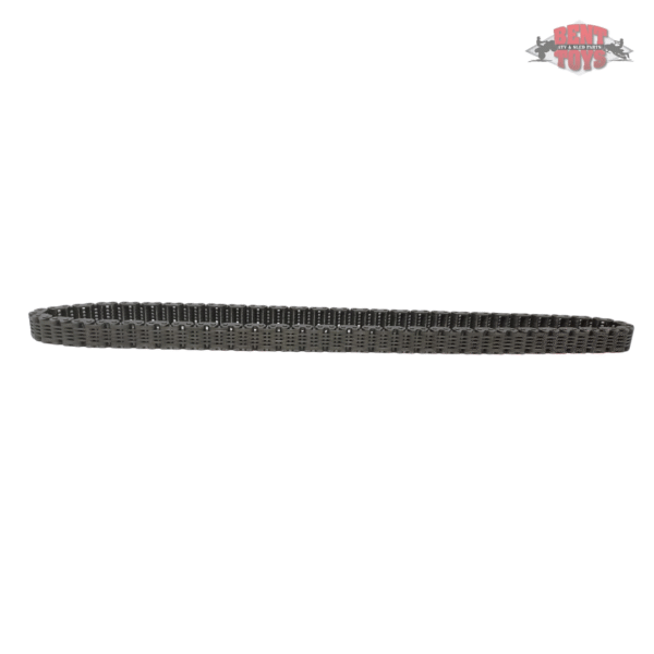 13 X 112 Drive Chain For Snowmobile #13X112