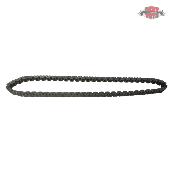 13 X 112 Drive Chain For Snowmobile #13X112