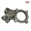 Caliper For Ski Doo Snowmobile (2009-2024) #507032720