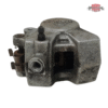 Caliper For Ski Doo Snowmobile (2009-2024) #507032720