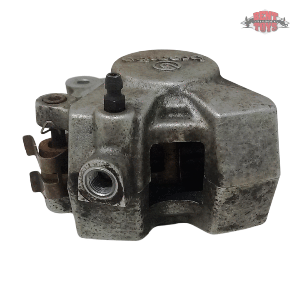 Caliper For Ski Doo Snowmobile (2009-2024) #507032720