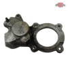 Caliper For Ski Doo Snowmobile (2009-2024) #507032720