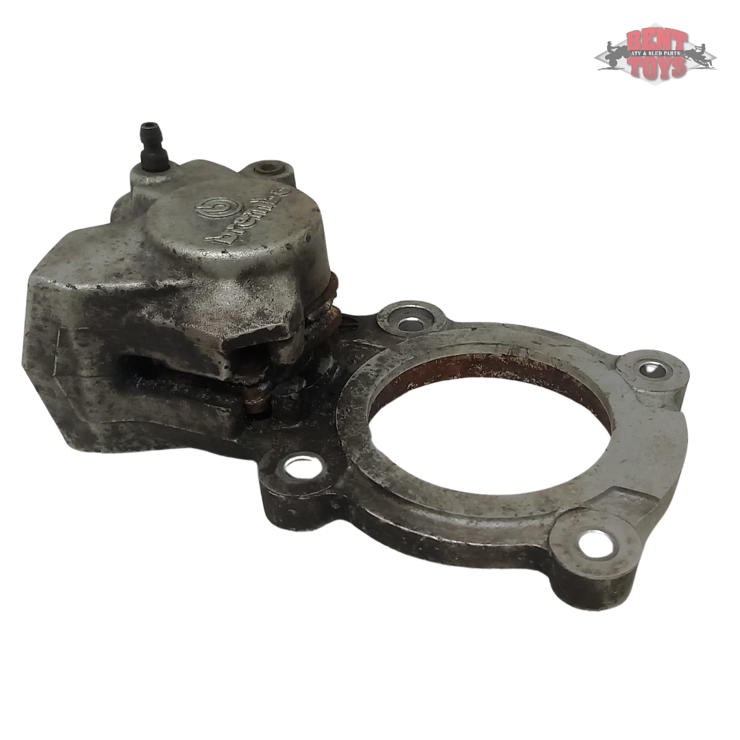 Caliper For Ski Doo Snowmobile (2009-2024) #507032720