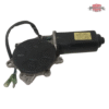 Control Gear Motor For Can Am Roadster (2014-2026) #710007256