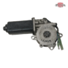 Control Gear Motor For Can Am Roadster (2014-2026) #710007256