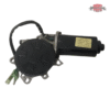 Control Gear Motor For Can Am Roadster (2014-2026) #710007256